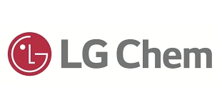 Welcome to the homepage of LG Chem, a world-class corporation that creates new value for our customers based on science beyond chemistry.
