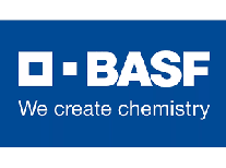 BASF, we create chemistry for a sustainable future.