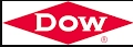 Dow is a materials science leader committed to delivering innovative and sustainable solutions for customers in packaging, infrastructure and consumer care.