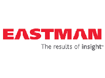 At Eastman, every insight, leading breakthrough and innovation is achieved through collaboration. 