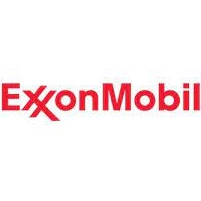 ExxonMobil Product Solutions presents industry perspectives, technology breakthroughs and application developments in easy-to-consume formats. Upcoming webinars ...