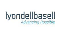 About Our Company · LyondellBasell is one of the largest plastics, chemicals and refining companies in the world. · We are the leading producer of oxyfuels ...