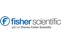 We Provide Teaching Supplies, Pipets, Syringes, Needles, Chemicals and Other Equipment. Fisher Scientific Offers a Broad Selection Of Products For All Your Laboratory Needs. Sustainable Solutions.